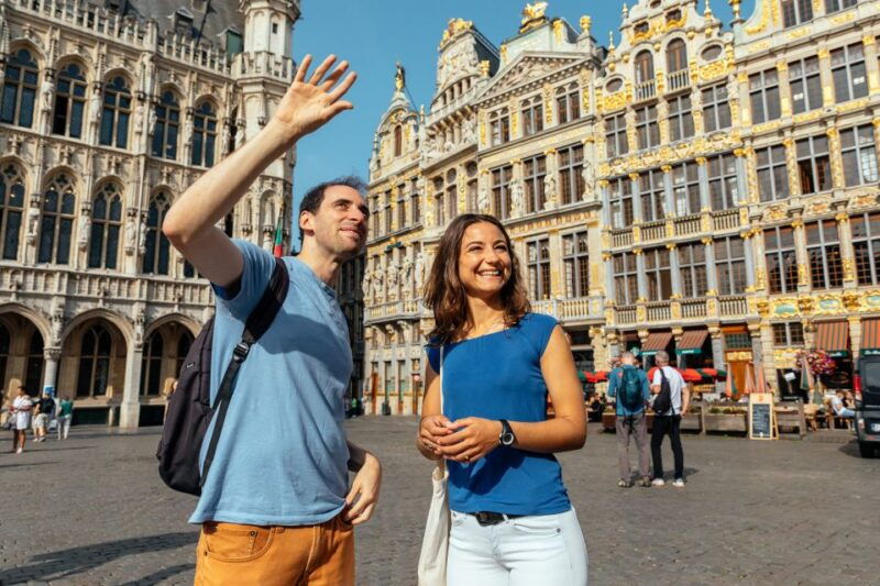 brussels-private-tour-w-locals-highlights-hidden-gems