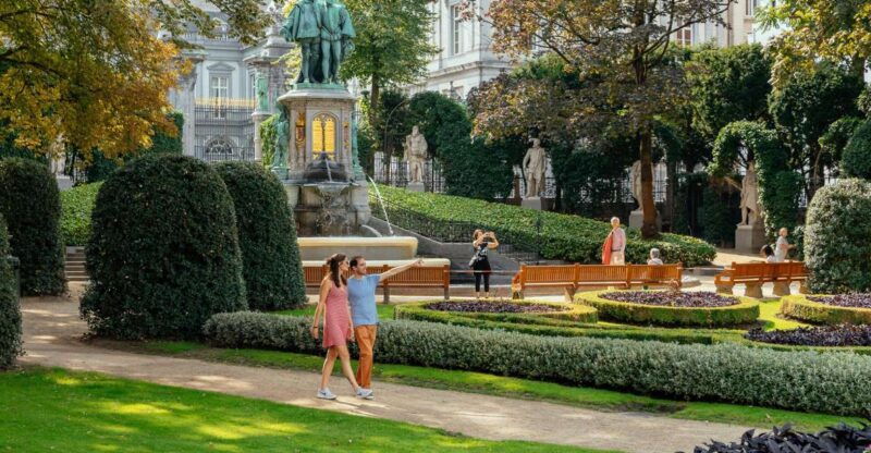 brussels-private-tour-w-locals-highlights-hidden-gems