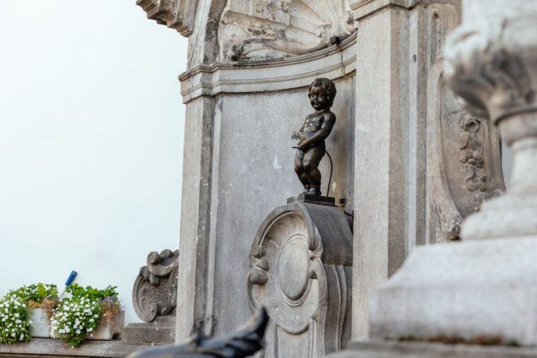brussels-private-tour-w-locals-highlights-hidden-gems