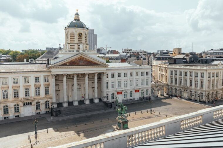 brussels-private-tour-w-locals-highlights-hidden-gems