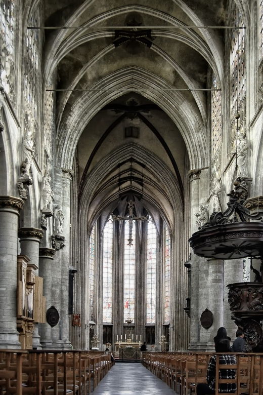 brussels-private-tour-with-a-local