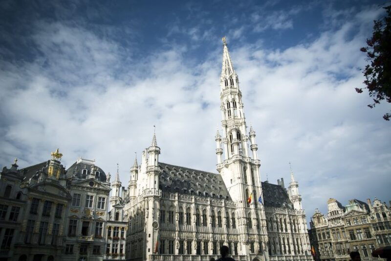 brussels-private-tour-with-a-local