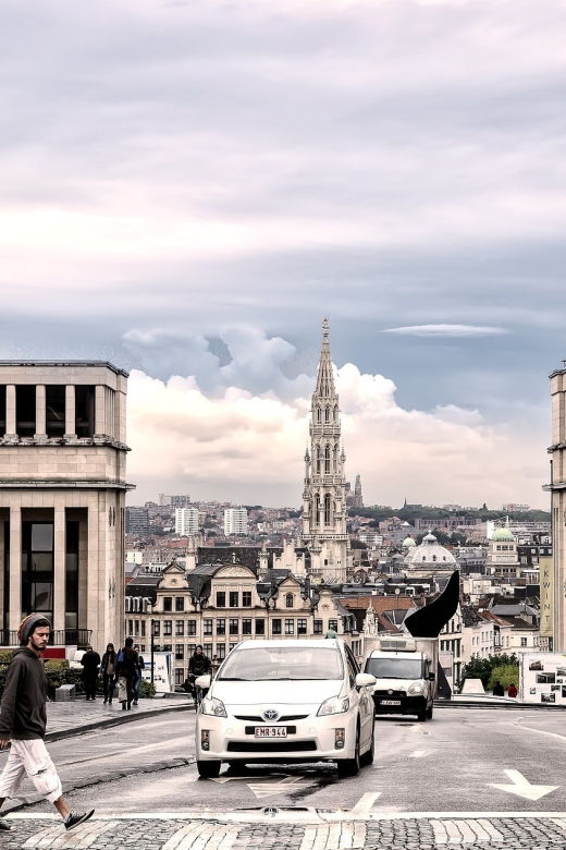 brussels-private-tour-with-a-local