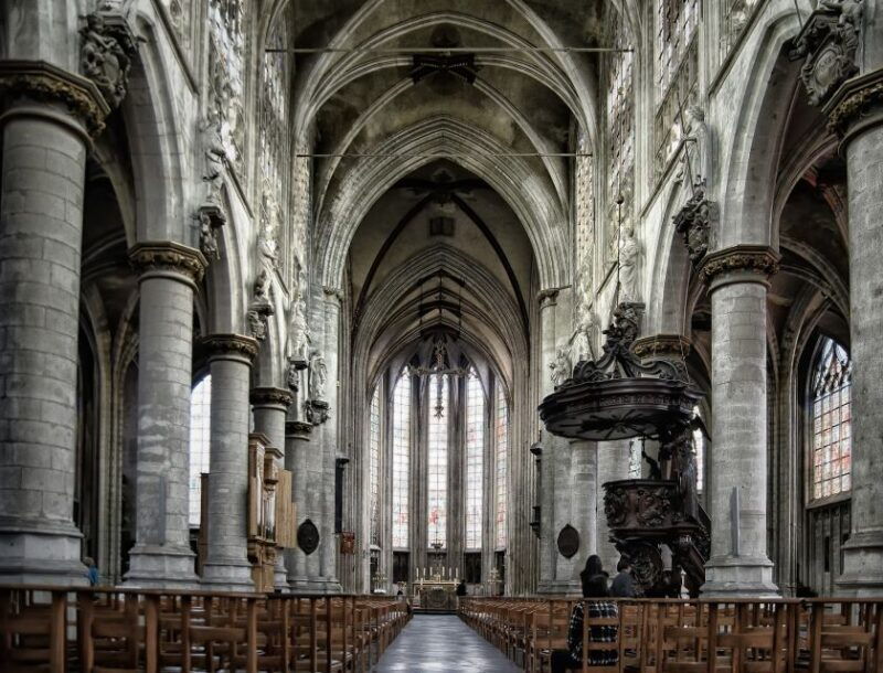 brussels-private-tour-with-a-local