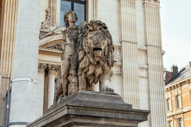 brussels-private-tour-with-locals-highlights-hidden-gems
