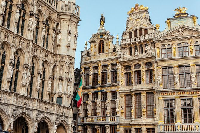 brussels-private-tour-with-locals-highlights-hidden-gems
