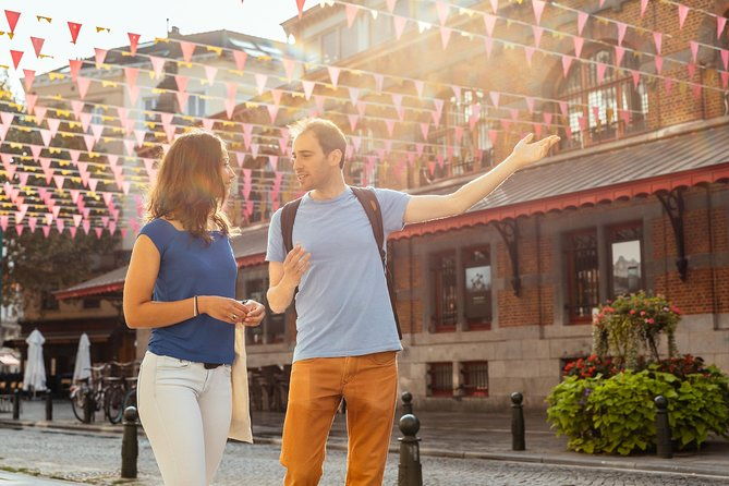 brussels-private-tour-with-locals-highlights-hidden-gems