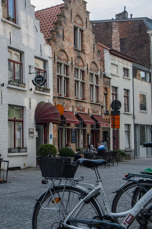 brussels-private-trip-to-bruges-food-tour-with-6-tastings