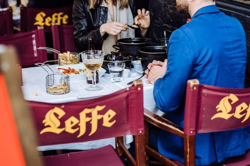 brussels-private-trip-to-bruges-food-tour-with-6-tastings
