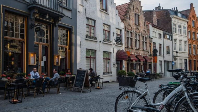 brussels-private-trip-to-bruges-food-tour-with-6-tastings