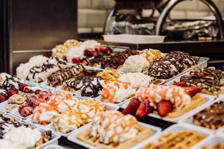 brussels-private-trip-to-bruges-food-tour-with-6-tastings