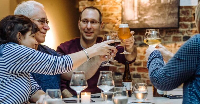 brussels-private-trip-to-bruges-food-tour-with-6-tastings