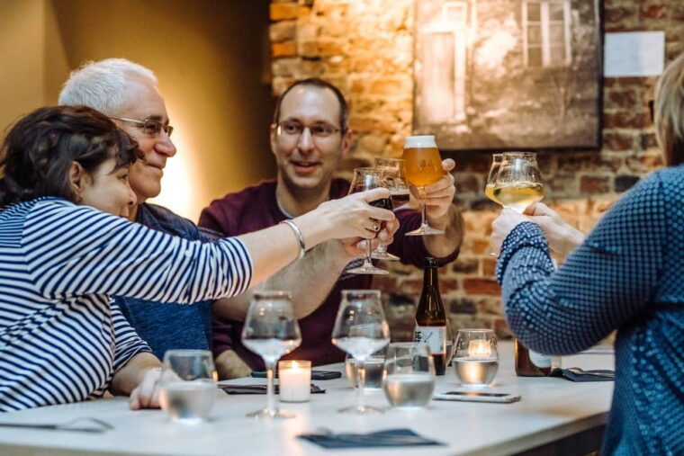brussels-private-trip-to-bruges-food-tour-with-6-tastings