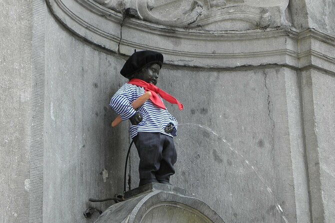 brussels-private-walking-tour-with-a-guide-private-tour