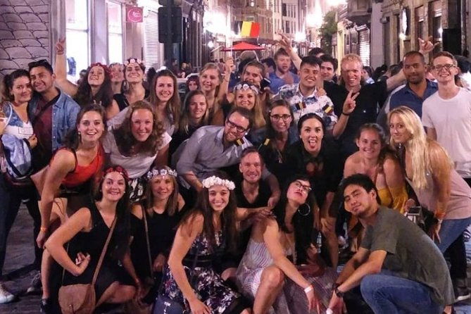 brussels-pub-crawl-nightlife-party-experience