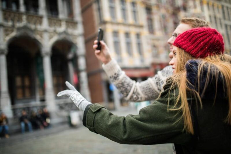 brussels-secret-paths-and-stories-private-walking-tour