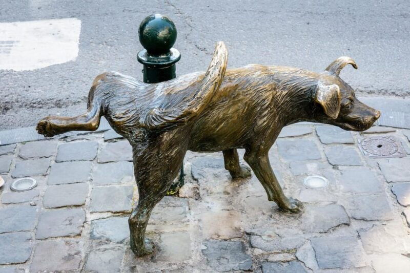 brussels-secret-paths-and-stories-private-walking-tour