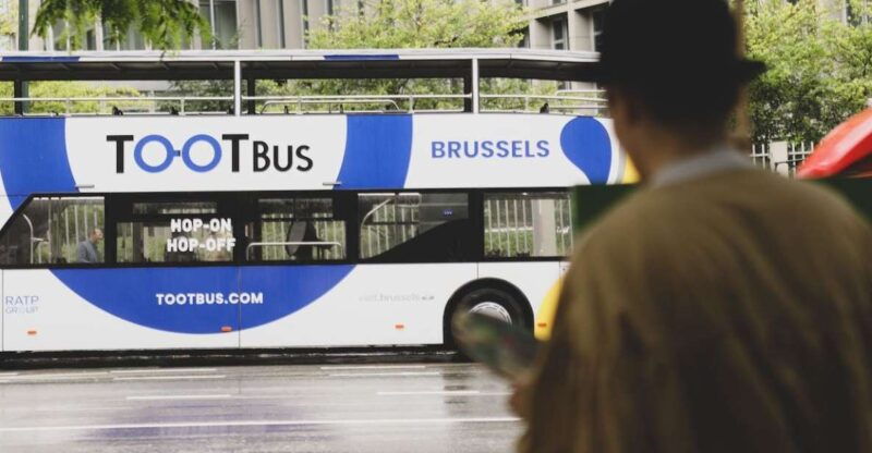brussels-sightseeing-sunset-bus-tour