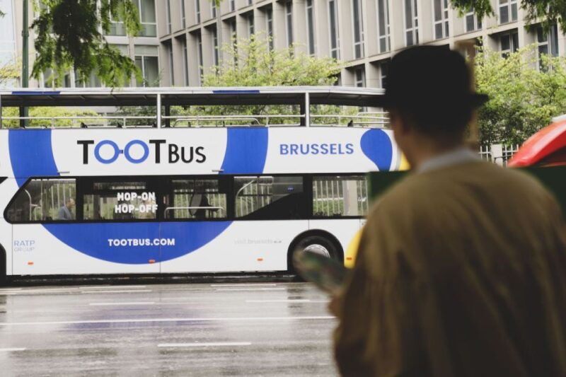brussels-sightseeing-sunset-bus-tour