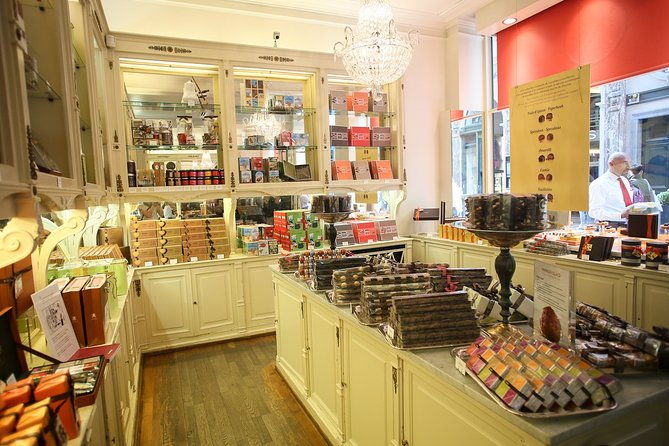 brussels-small-group-chocolate-appreciation-tour