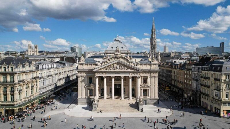 brussels-the-belgian-beer-world-experience-beer-tasting