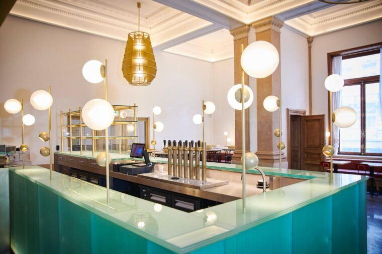 brussels-the-belgian-beer-world-experience-beer-tasting