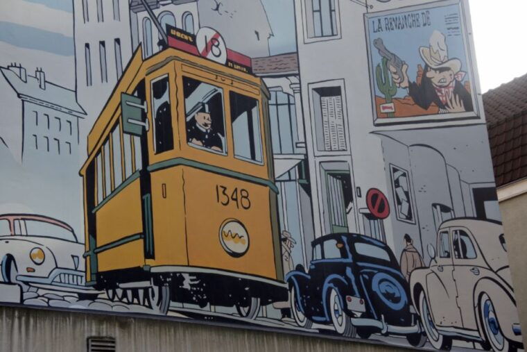 brussels-the-comic-book-walls-walking-tour