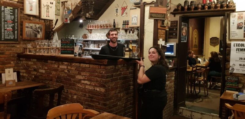 brussels-the-three-musketeers-private-puppet-show