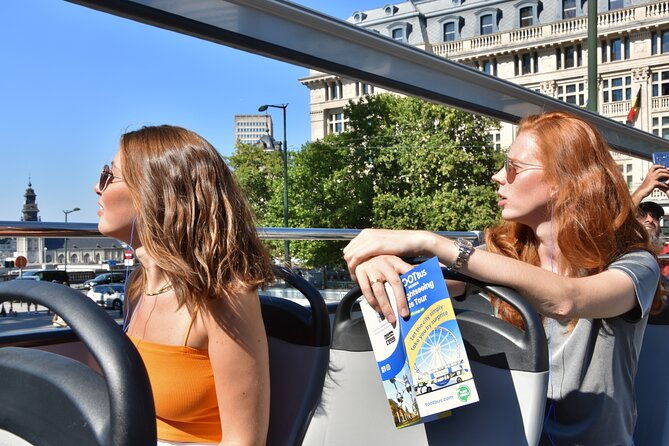 brussels-tootbus-discovery-hop-on-hop-off-bus-and-walking-tours