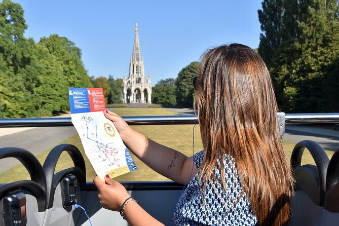 brussels-tootbus-discovery-hop-on-hop-off-bus-and-walking-tours