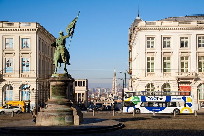 brussels-tootbus-discovery-hop-on-hop-off-bus-and-walking-tours