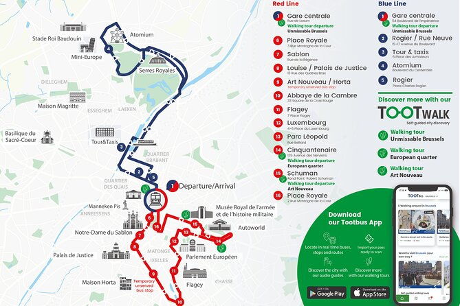 brussels-tootbus-discovery-hop-on-hop-off-bus-and-walking-tours