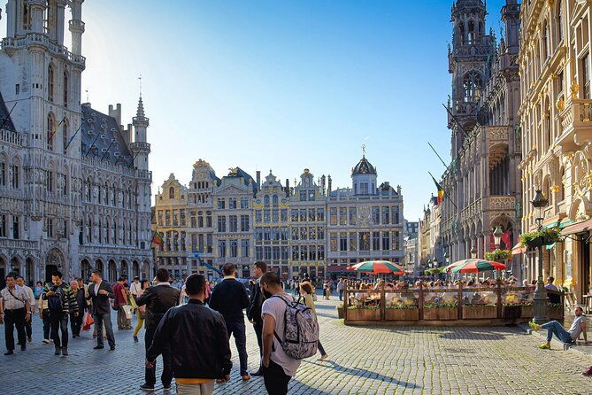 brussels-tootbus-discovery-hop-on-hop-off-bus-and-walking-tours