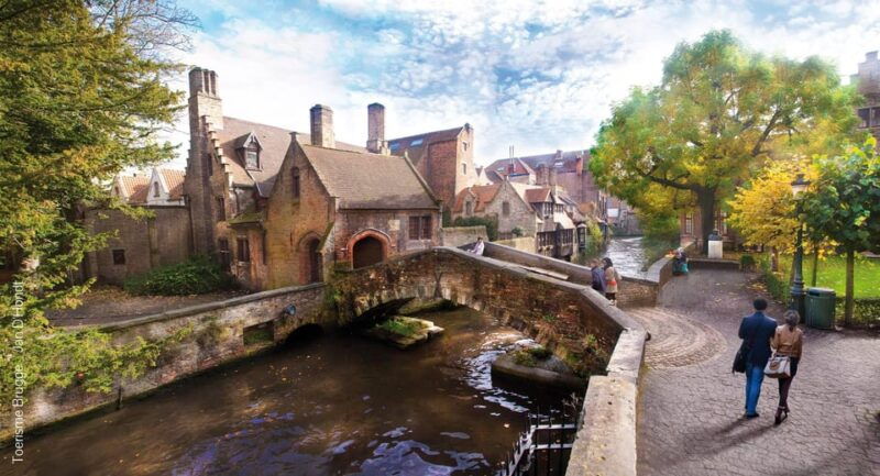 brussels-tour-bruges-ghent-with-cruise-chocolate-visit