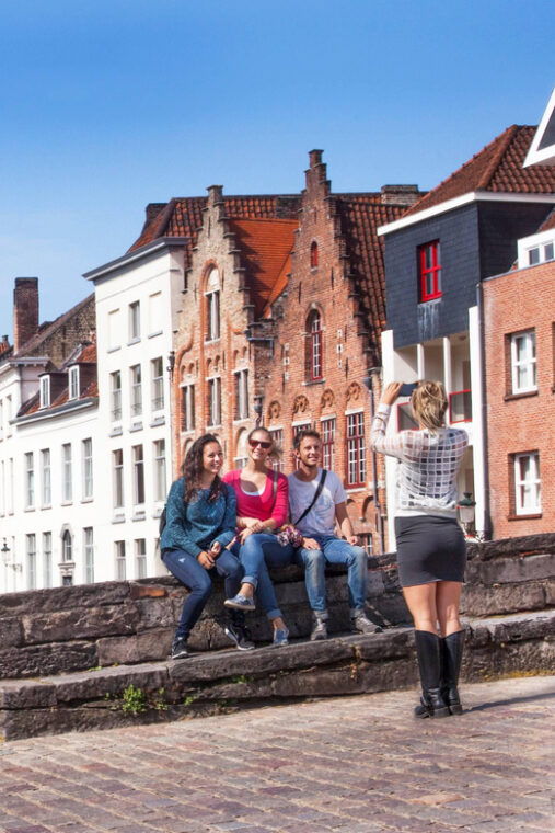 brussels-tour-bruges-ghent-with-cruise-chocolate-visit