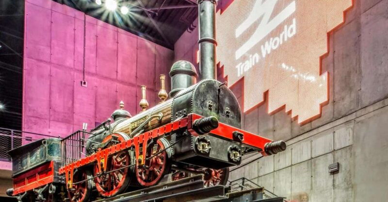 brussels-train-world-museum-entrance-ticket-2