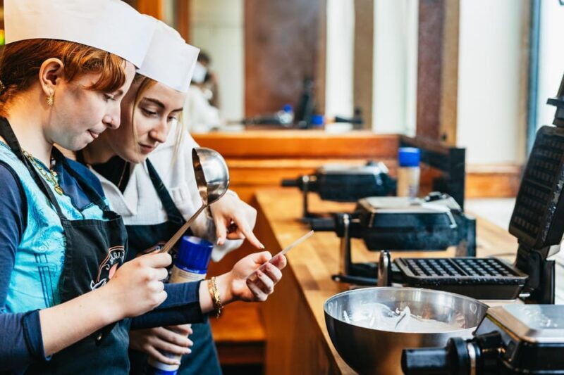brussels-waffle-making-workshop