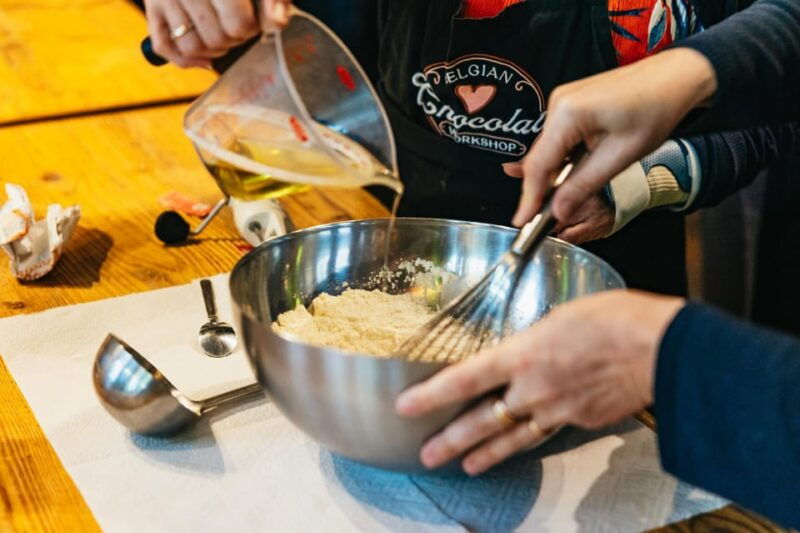 brussels-waffle-making-workshop