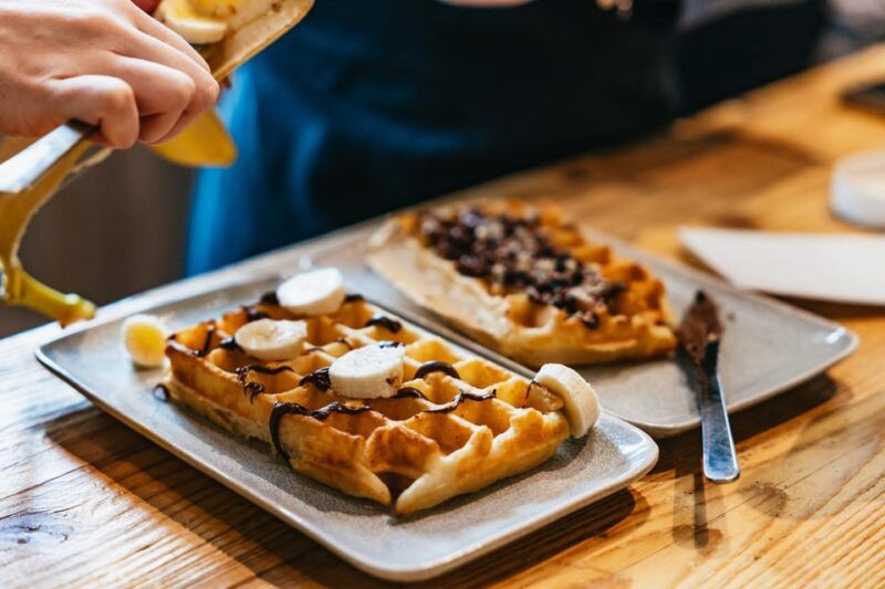 brussels-waffle-making-workshop