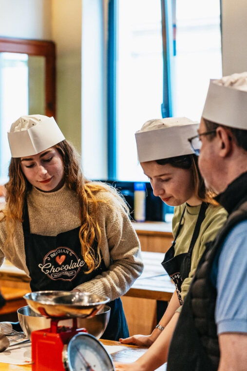 brussels-waffle-making-workshop