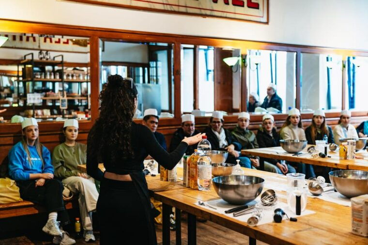 brussels-waffle-making-workshop