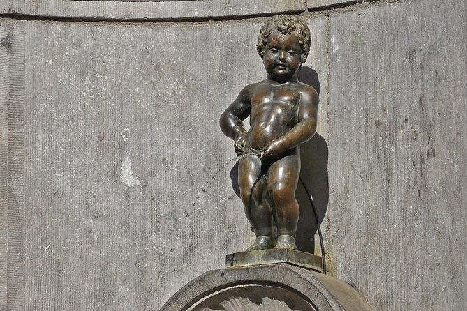 brussels-walking-and-tasting-tour
