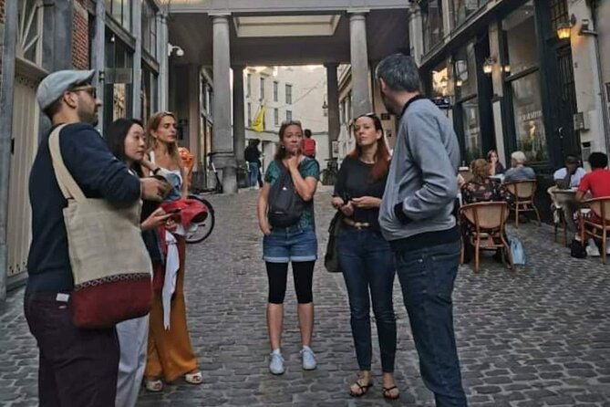 brussels-walking-and-tasting-tour