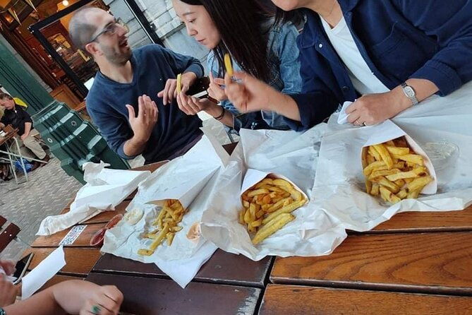 brussels-walking-and-tasting-tour