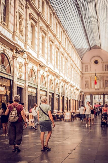 brussels-walking-tour-of-the-historic-center-with-local-guide