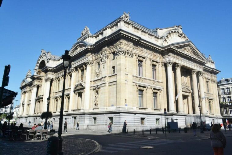 brussels-walking-tour-of-the-historic-center-with-local-guide