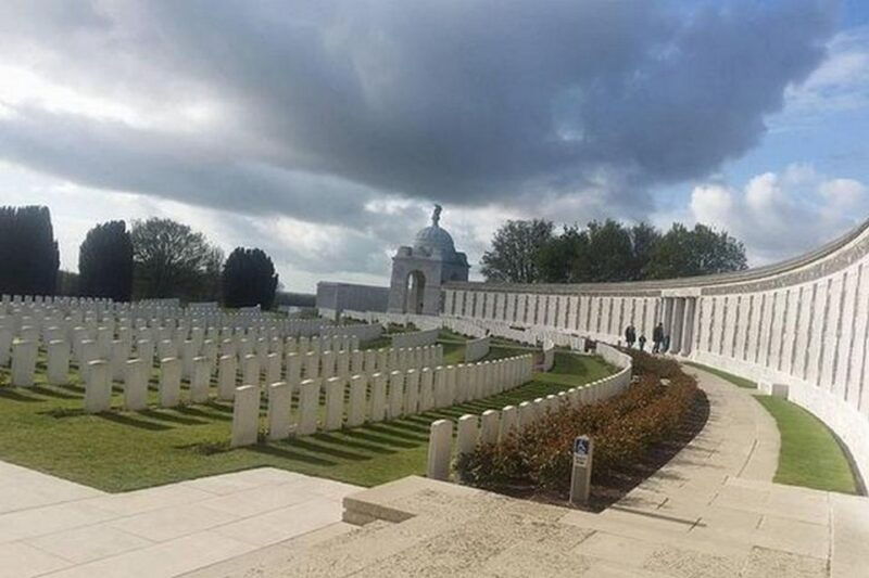brussels-waterloo-private-battlegrounds-tour-with-lion-hill