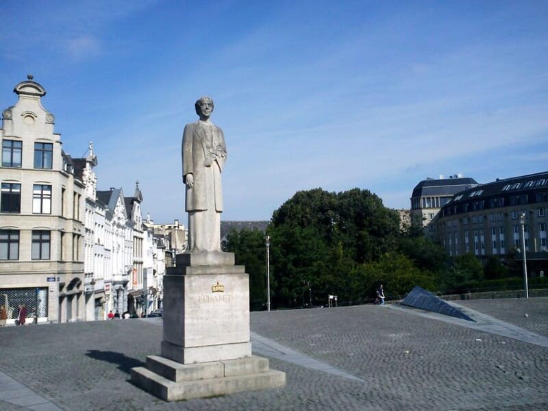 brussels-women-in-history-walking-tour