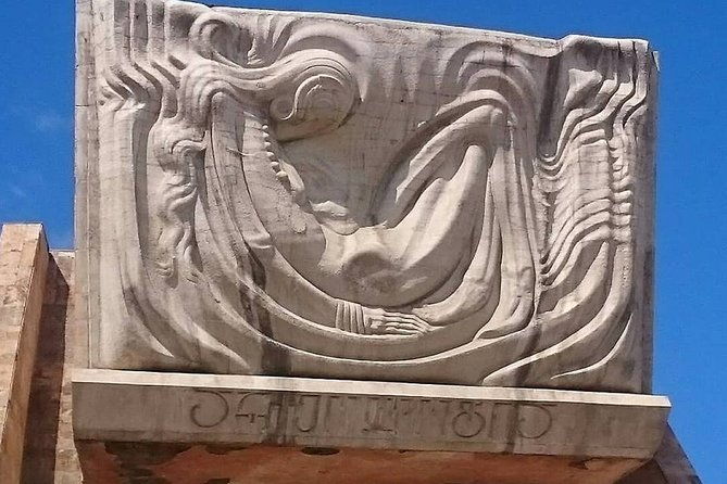 brutal-tbilisi-urban-exploration-and-untold-stories