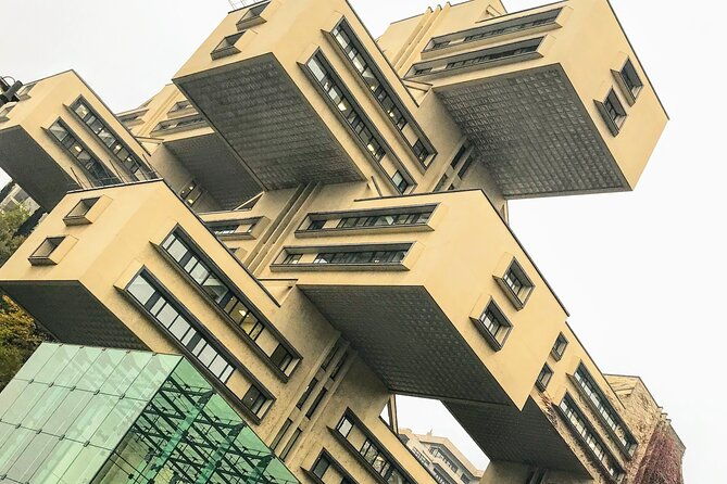 brutal-tbilisi-urban-exploration-and-untold-stories